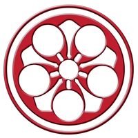 The London Wing Chun Academy