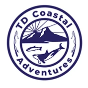TD Coastal Adventures