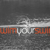 Swimyourswim Ltd