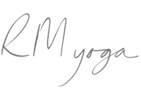 RM Yoga and Pilates