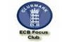 Slough Cricket Club Ground -3