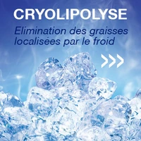 Jm Tonic | Cryothérapie, Cryolipolyse Power Plate & Miha Bodytec 2