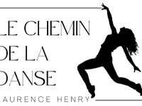 Le Chemin De La Danse