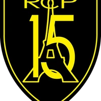 Rugby Club Paris 1