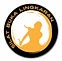 Banstead TaeKwon-Do Self Defence Martial Arts