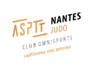 Asptt Nantes Judo