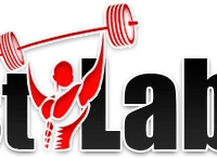 EastLabs.biz s.r.o.