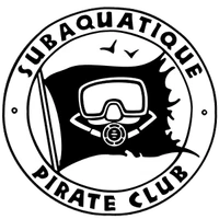 Pirata