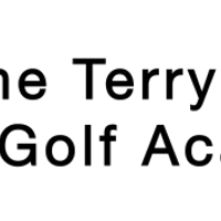 The Terry O'Brien Golf Academy
