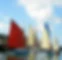 E.i. Les Voiles Du Passage, Sortie En Mer, Stage De Voile, Voilier Ann Erwan