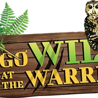 Go Wild At The Warren