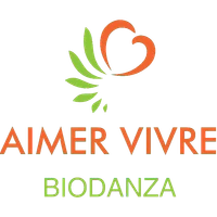Aimer Vivre