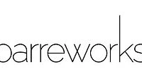 BarreWorks Dance Studio
