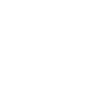 The Tower House Pool