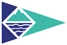 Deep Cove Yacht Club