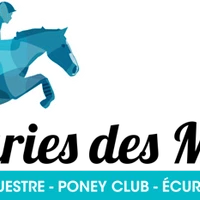 Écuries des Maffrais