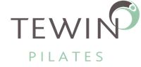 Tewin Pilates