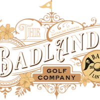 Badlands Golf Company