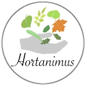 Hortanimus Centre Ecothérapeutique