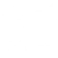 Garstang Golf Course