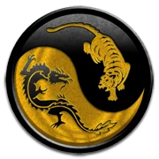 Mill Bay Traditional Martial Arts Academy
