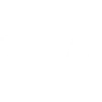 Sarah Shannon Yoga, The Shanti
