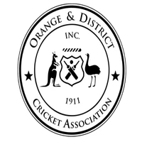 Orange District Cricket Association