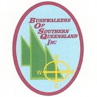 Bushwalkers of Southern Queensland