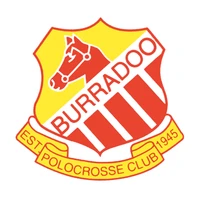 Burradoo Polocrosse Club