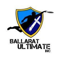 Ballarat Ultimate