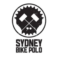 Sydney Bike Polo
