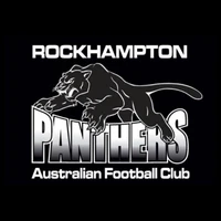 Rockhampton Panthers AFC