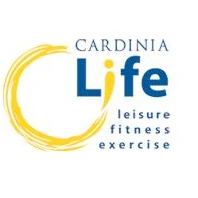 YMCA Cardinia Life