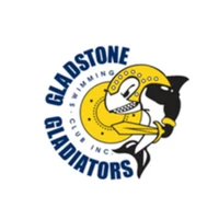 Gladstone Gladiators Swimming Club Inc