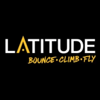 Latitude Perth
