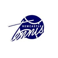 Newcastle & District Tennis Association Inc