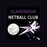 Clarendon Netball Club
