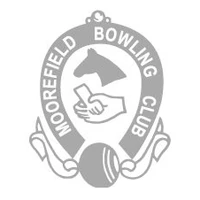 Moorefield Bowling & Sports Club Co-op Ltd