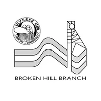 Ulysses Club Broken Hill