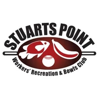 Stuarts Point Workers Recreation & Bowls Club