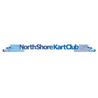 North Shore Kart Club