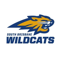 South Brisbane Wildcats Gridiron Club