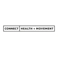 Connectosteo
