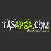 Australian Power Boat Association Tasmanian Council 