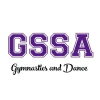Greater Sydney Sports Academy