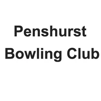 Penshurst Bowling Club