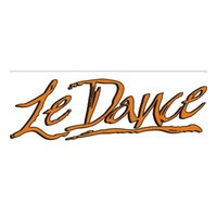 Le Dance