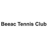 Beeac Tennis Club