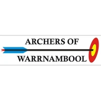 Archers of Warrambool