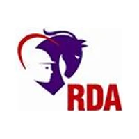 Riding for the Disabled Association of Qld Inc (Warwick)